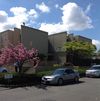 355 Treck Dr photo